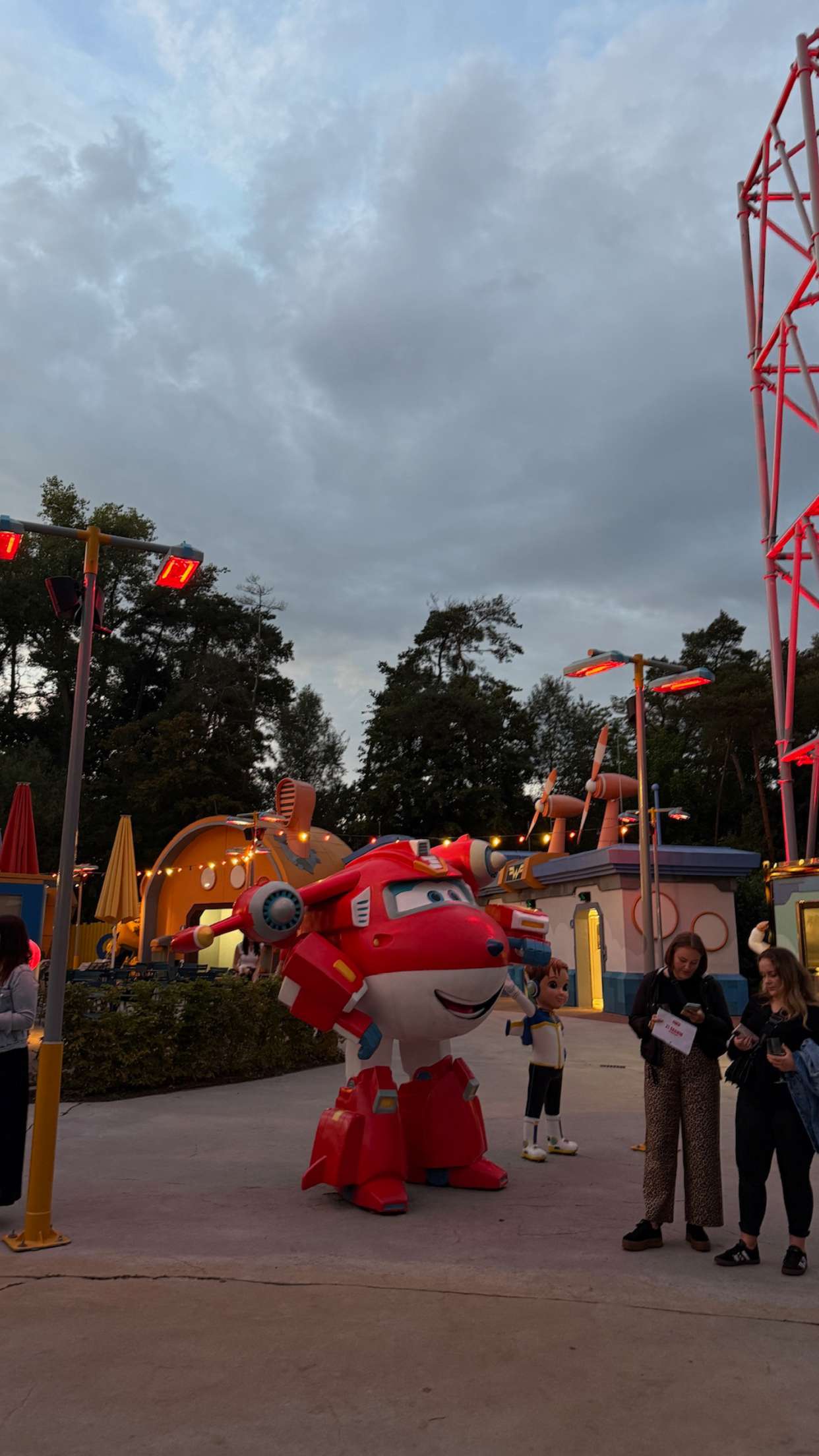 samantrasunny snapchat image archive image