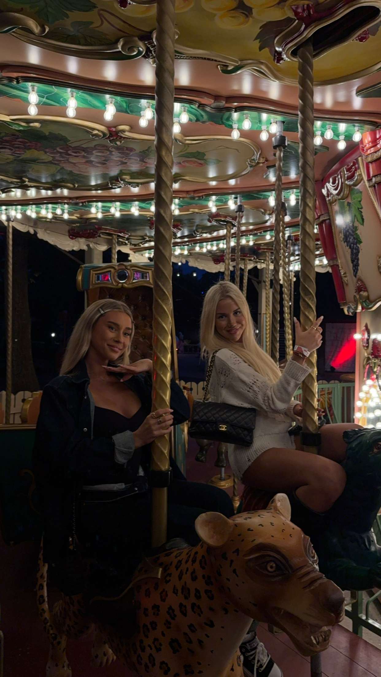 samantrasunny snapchat image archive image