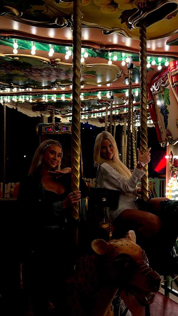 samantrasunny image ~ Altpins