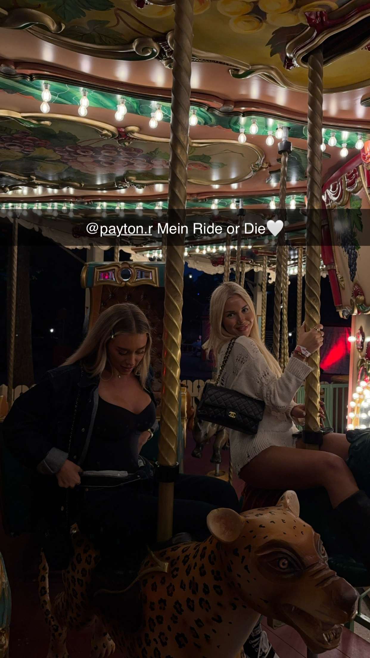 samantrasunny snapchat image archive image