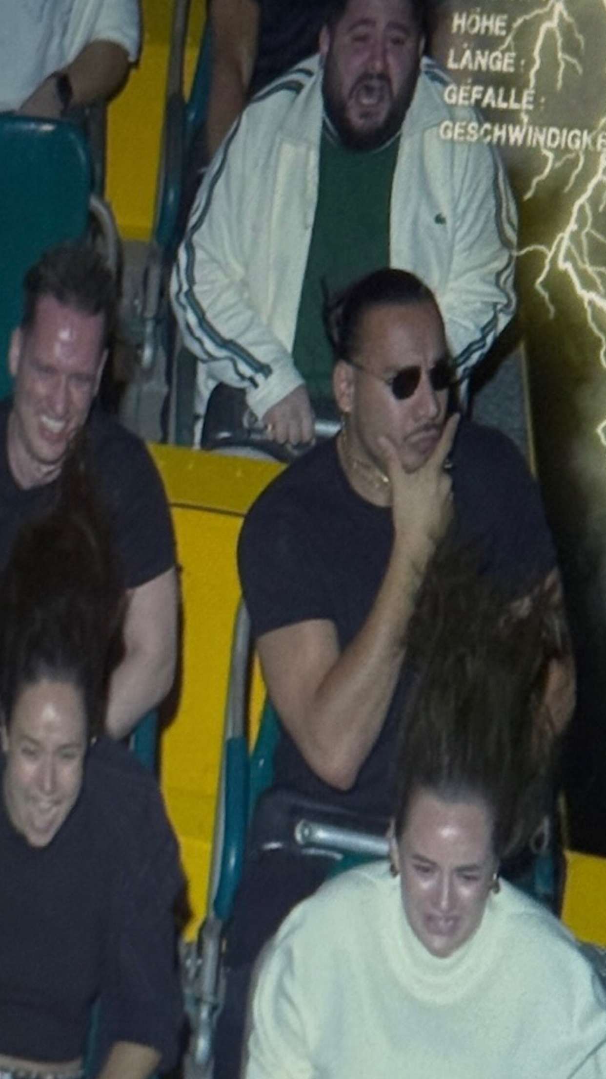 samantrasunny snapchat image archive image