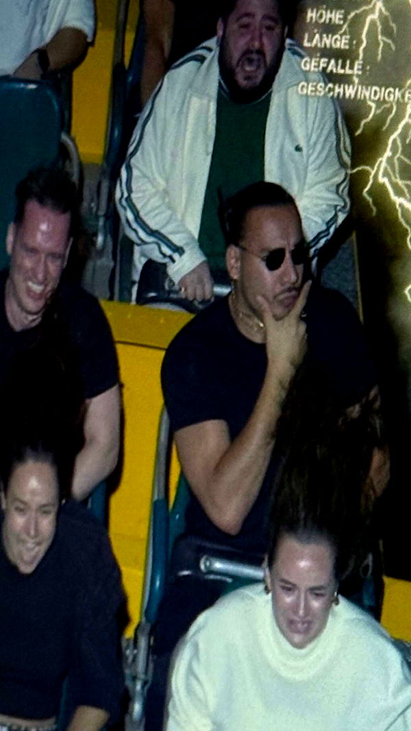 samantrasunny image ~ Altpins