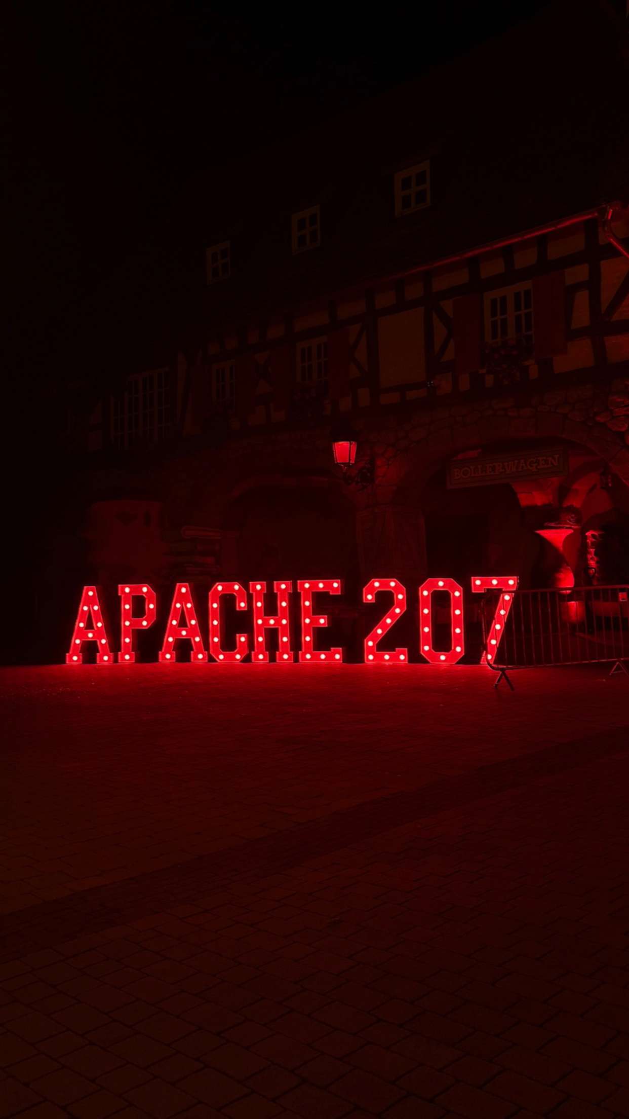 samantrasunny snapchat image archive image