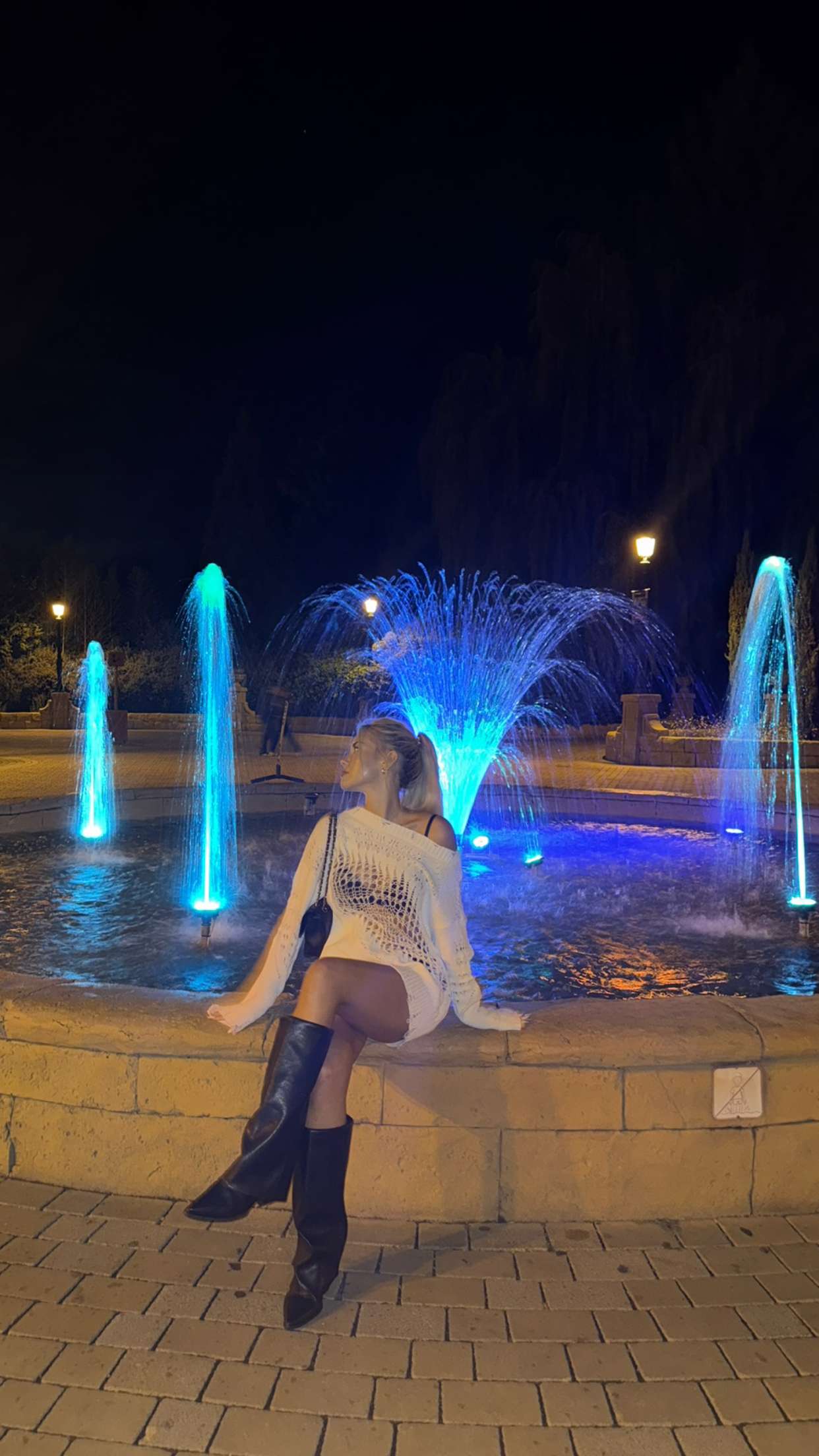 samantrasunny snapchat image archive image