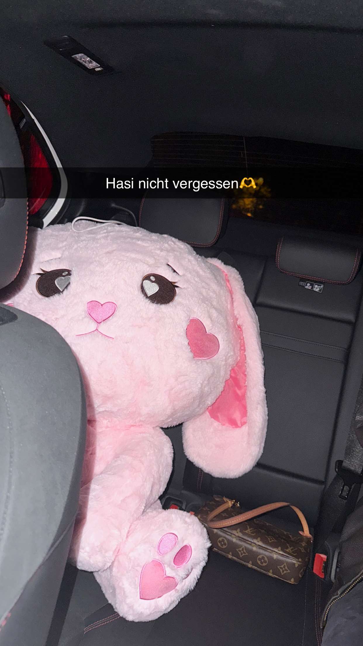 samantrasunny snapchat image archive image