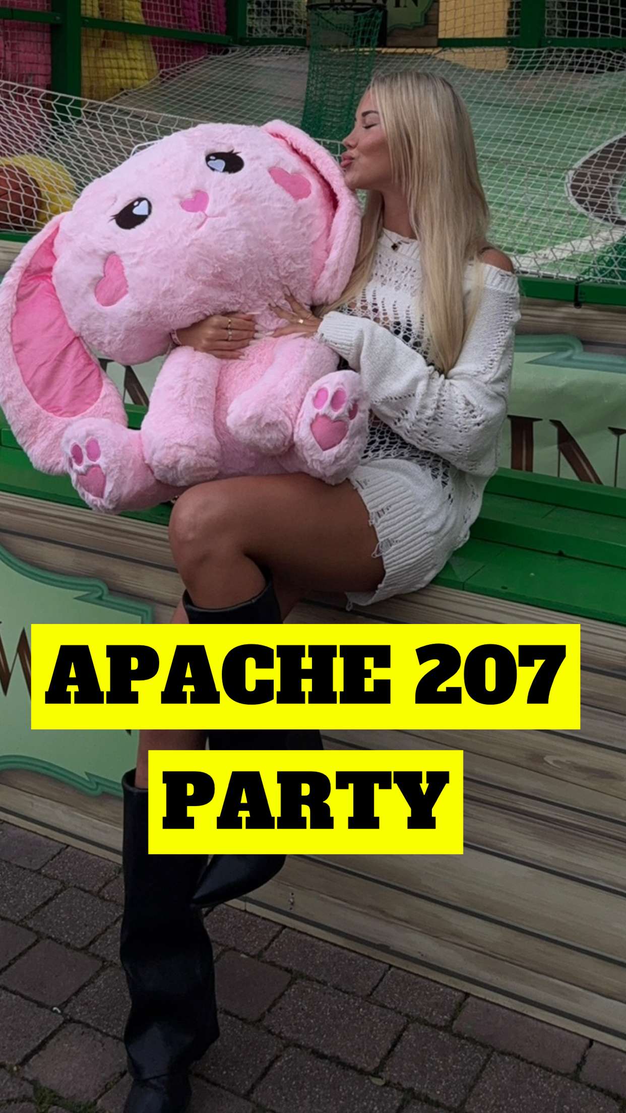 samantrasunny snapchat image archive image