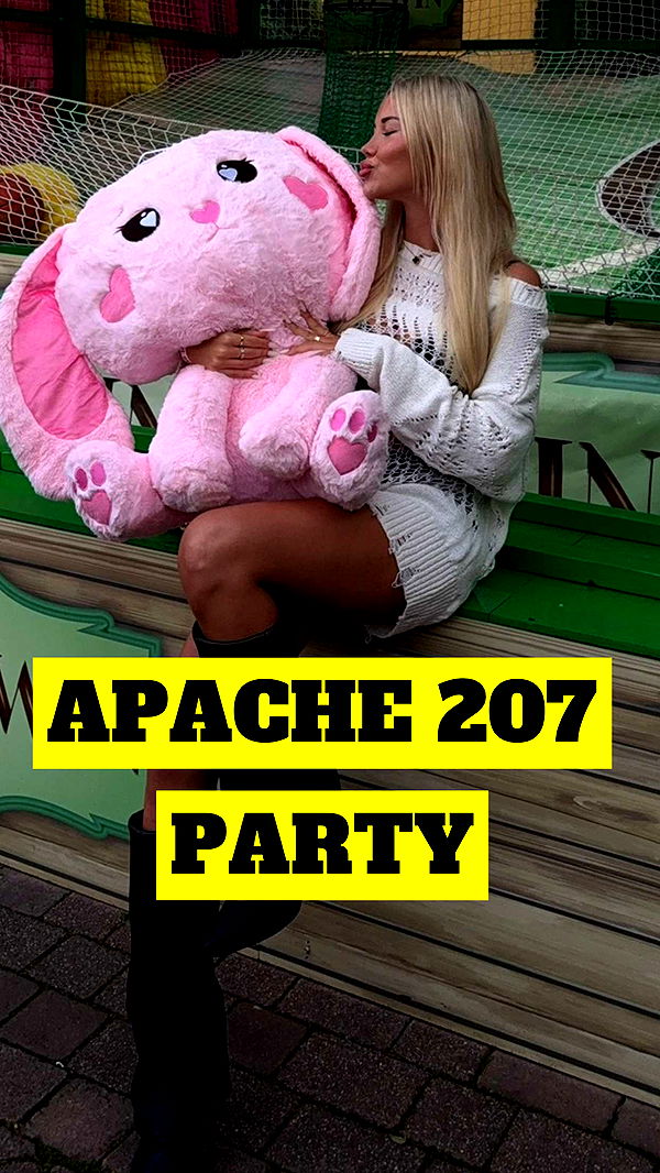 samantrasunny image ~ Altpins