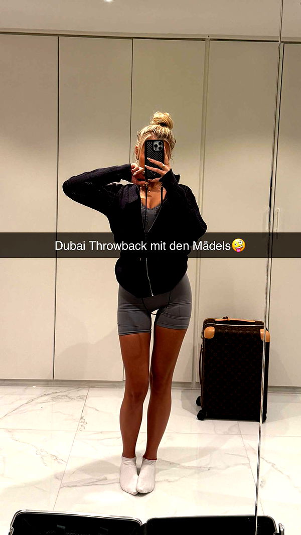 samantrasunny image ~ Altpins