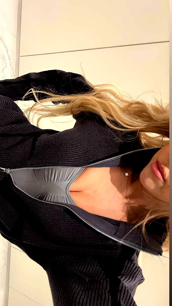 samantrasunny image ~ Altpins