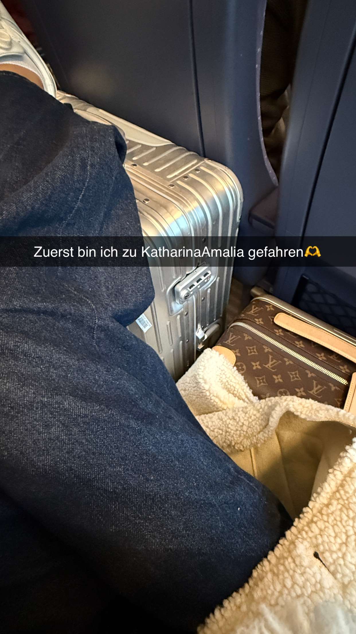 samantrasunny snapchat image archive image