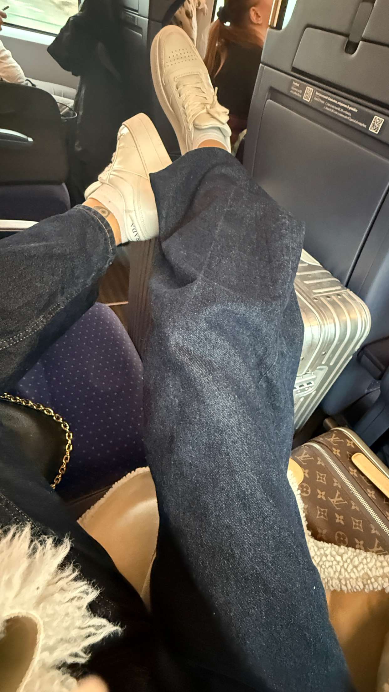 samantrasunny snapchat image archive image