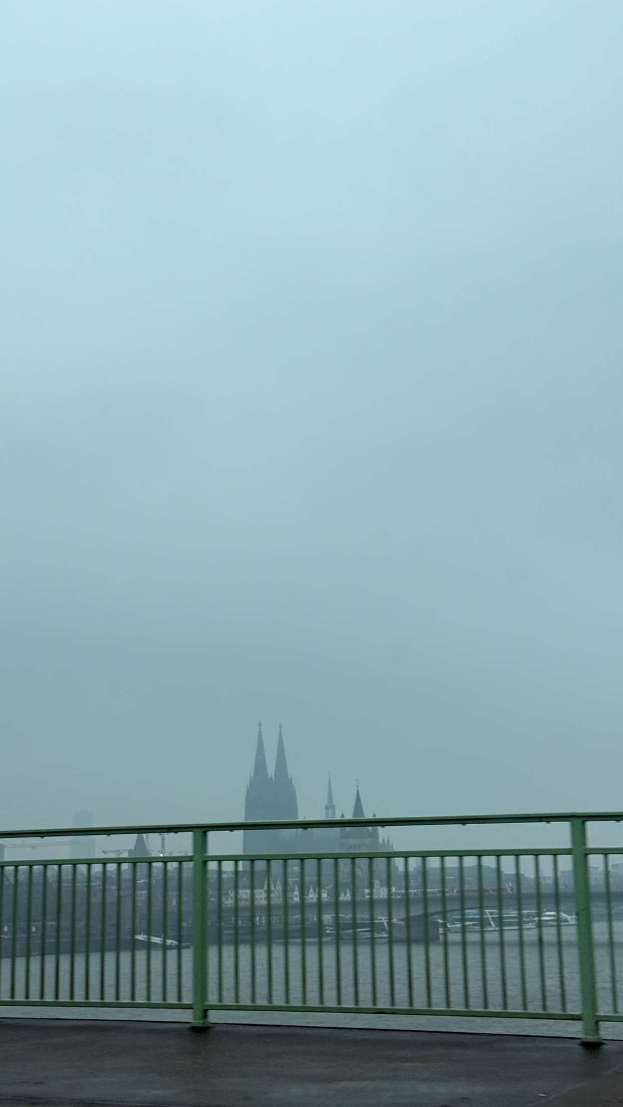 samantrasunny snapchat image archive image