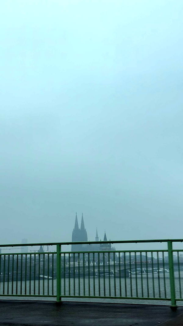 samantrasunny image ~ Altpins