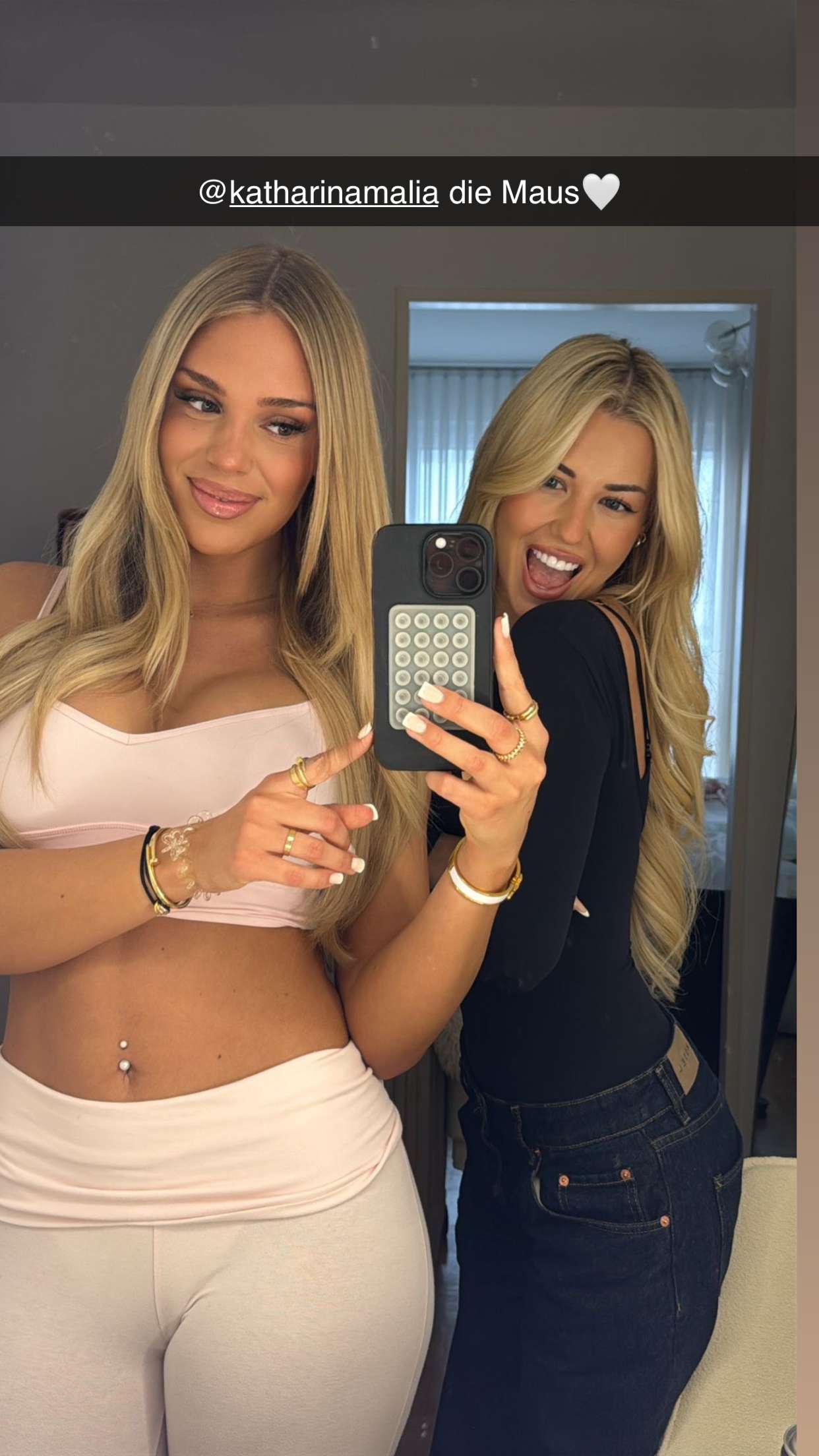 samantrasunny snapchat image archive image