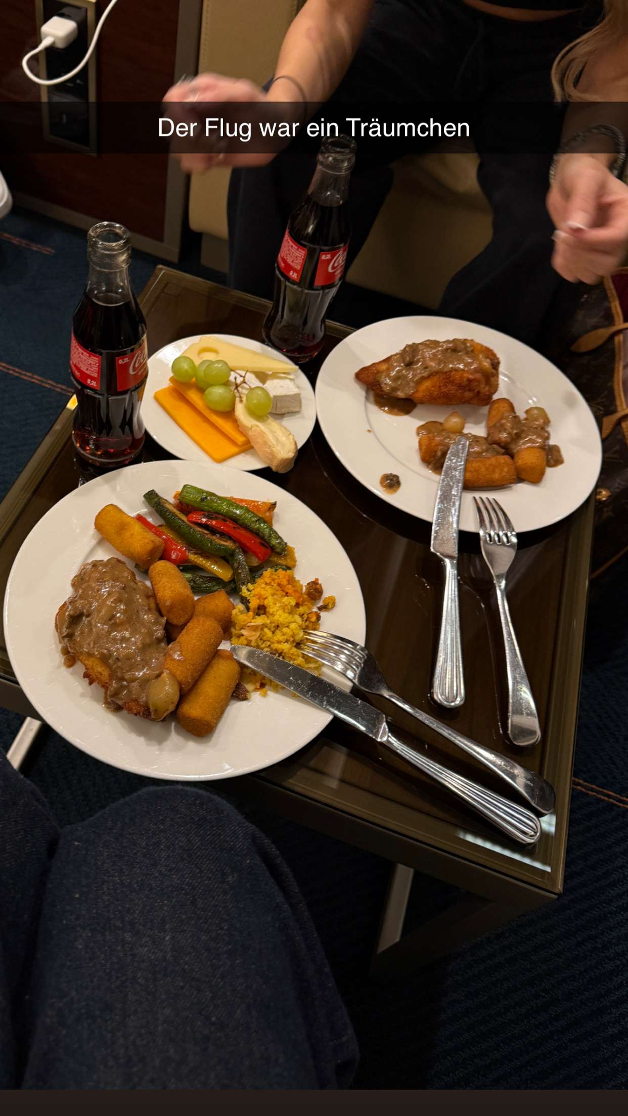 samantrasunny snapchat image archive image