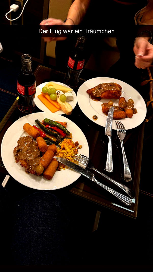 samantrasunny image ~ Altpins