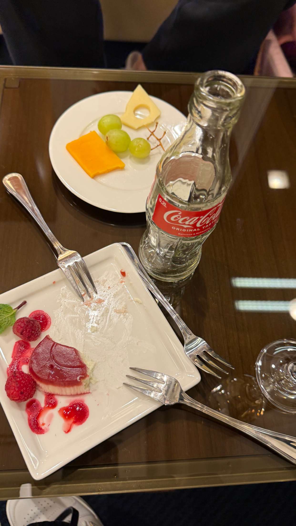 samantrasunny snapchat image archive image