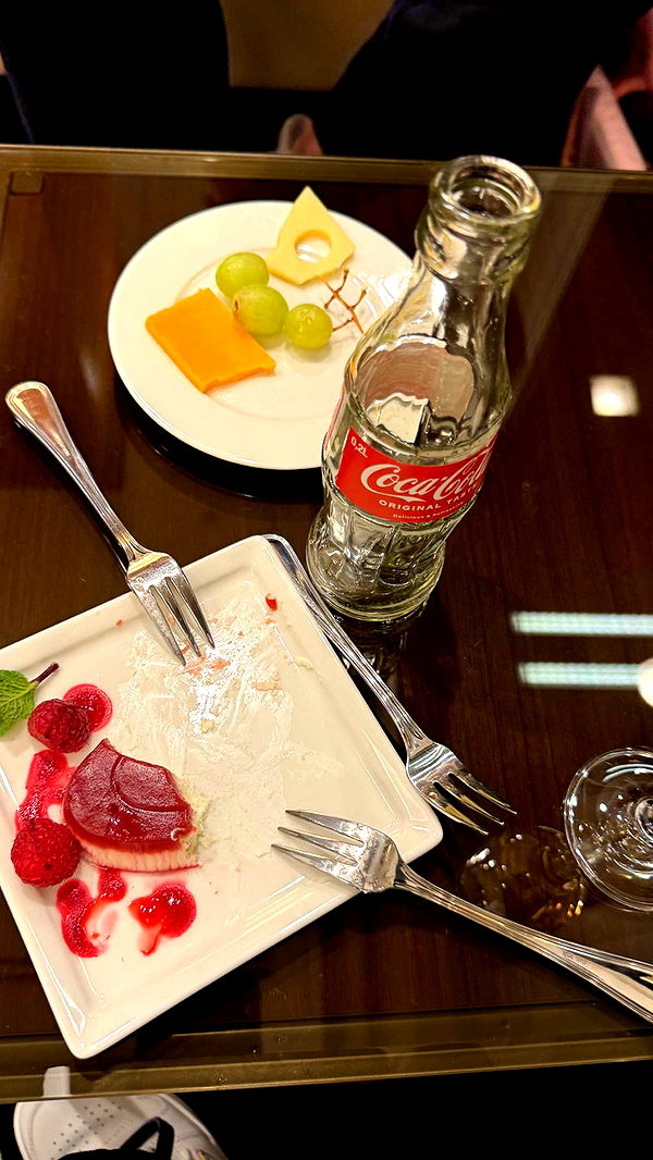 samantrasunny image ~ Altpins