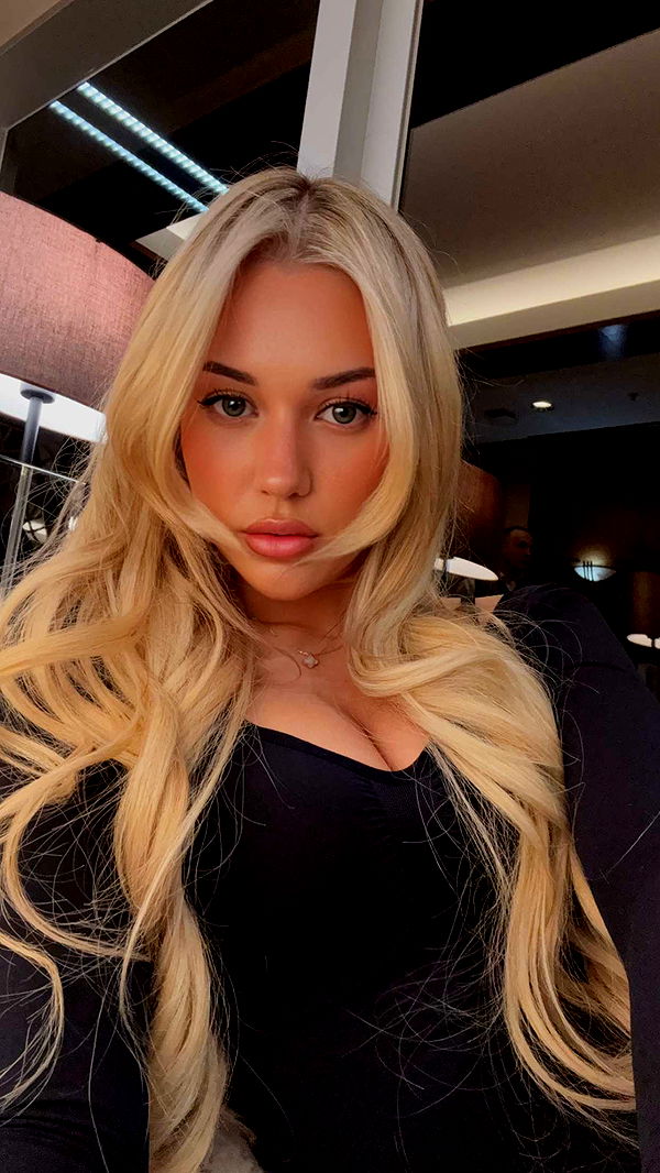 samantrasunny image ~ Altpins