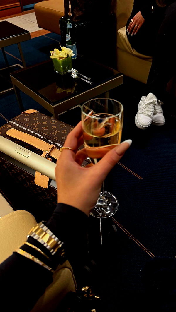 samantrasunny image ~ Altpins