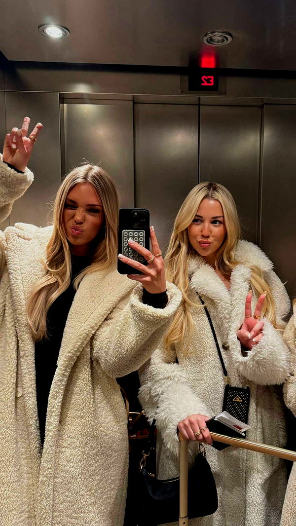 samantrasunny image ~ Altpins