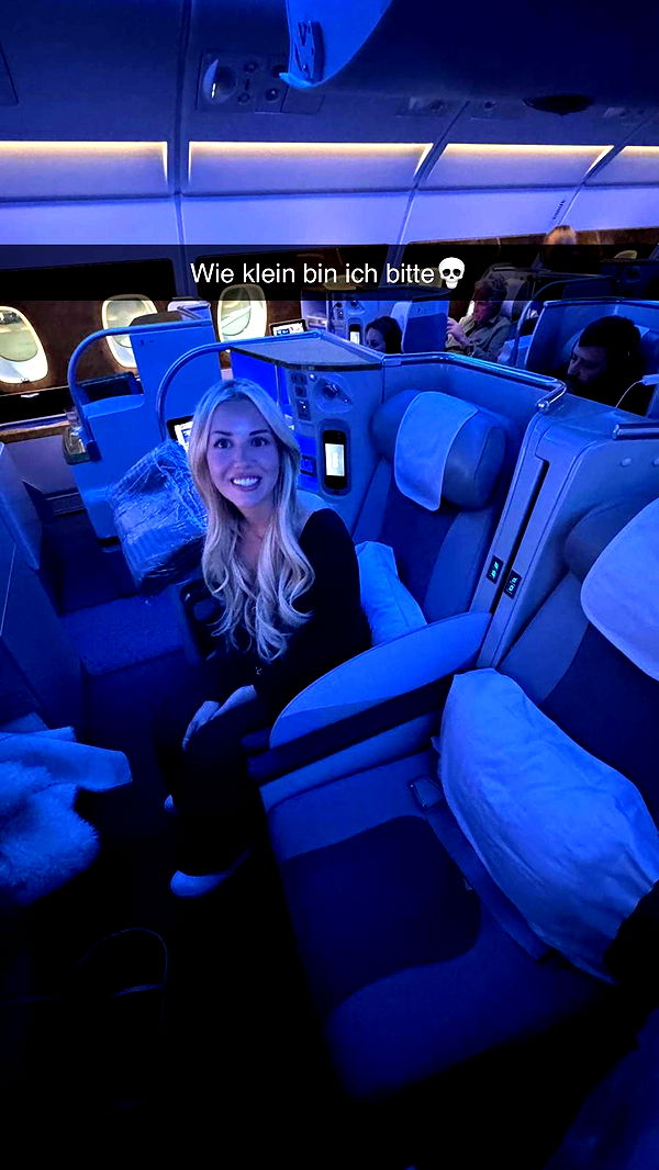 samantrasunny image ~ Altpins