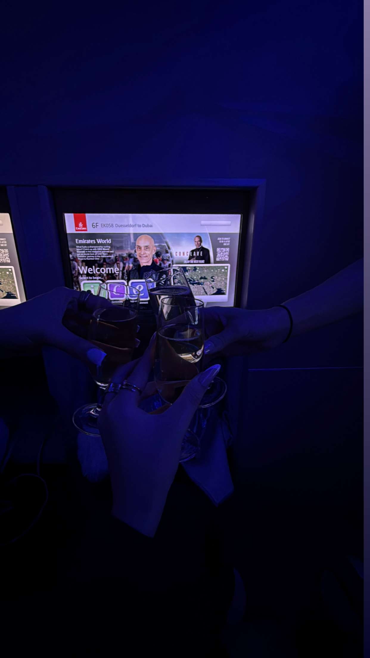 samantrasunny snapchat image archive image