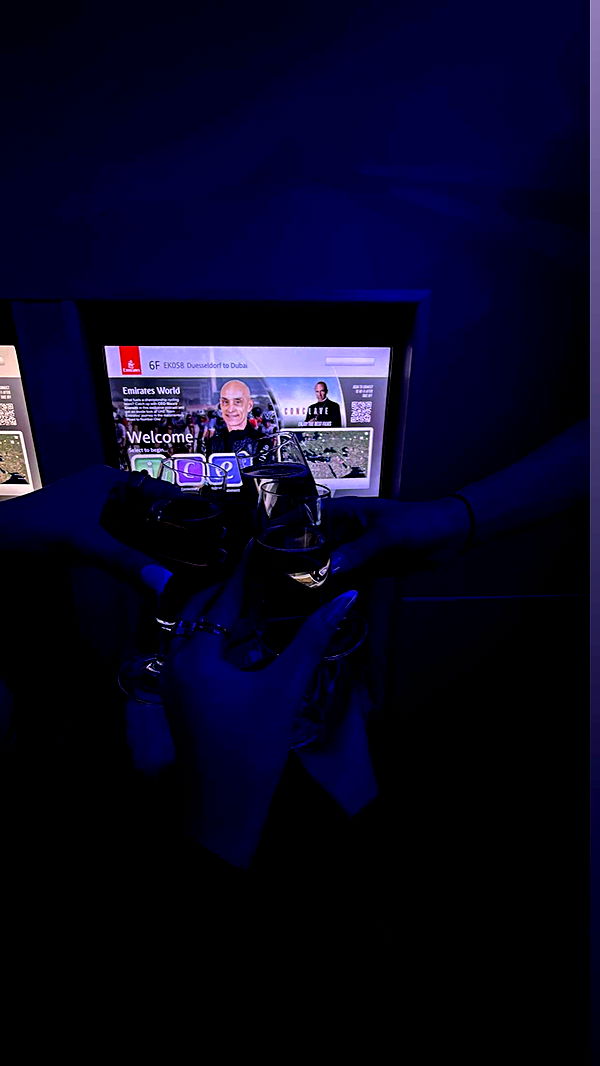 samantrasunny image ~ Altpins