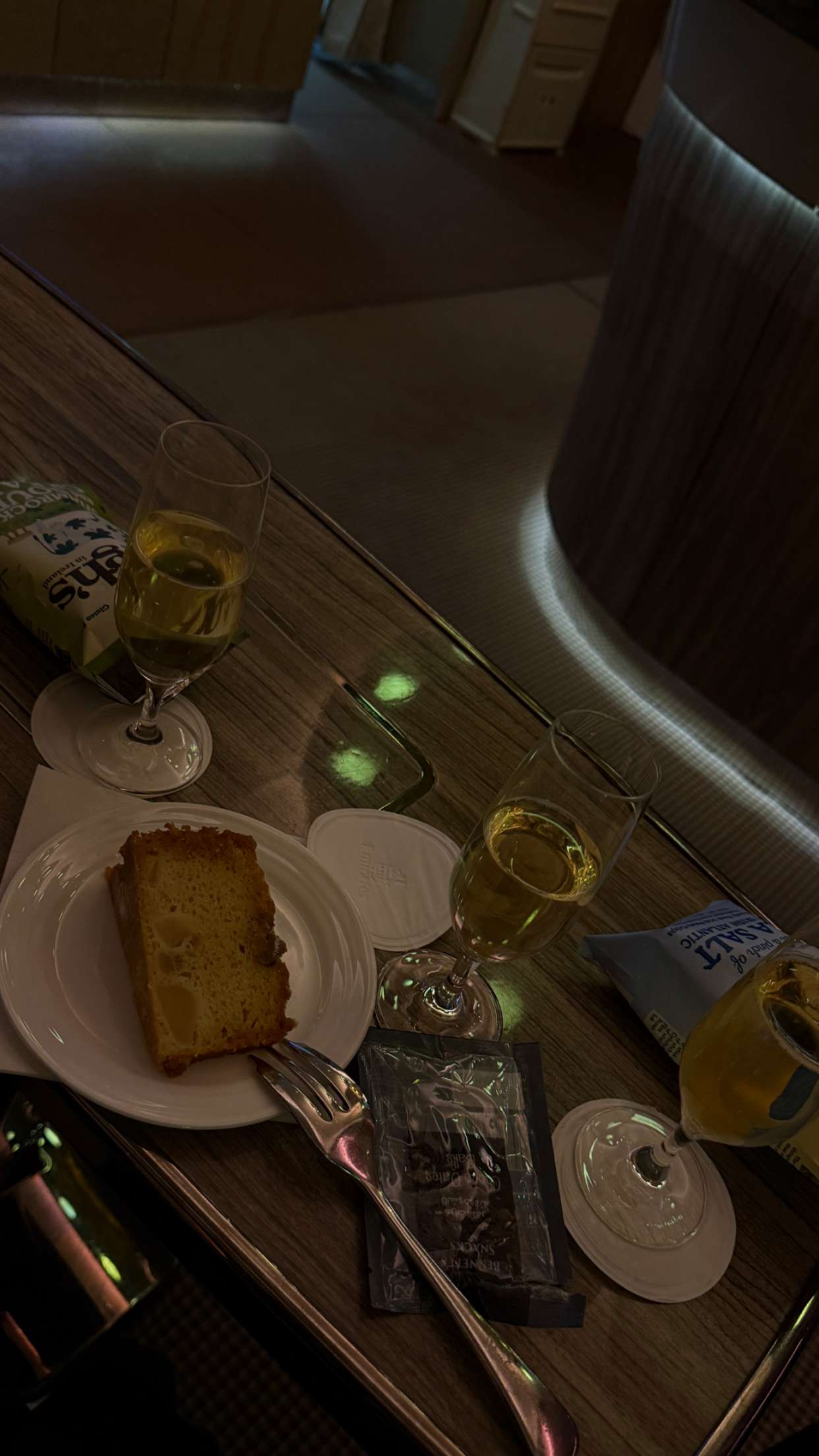 samantrasunny snapchat image archive image