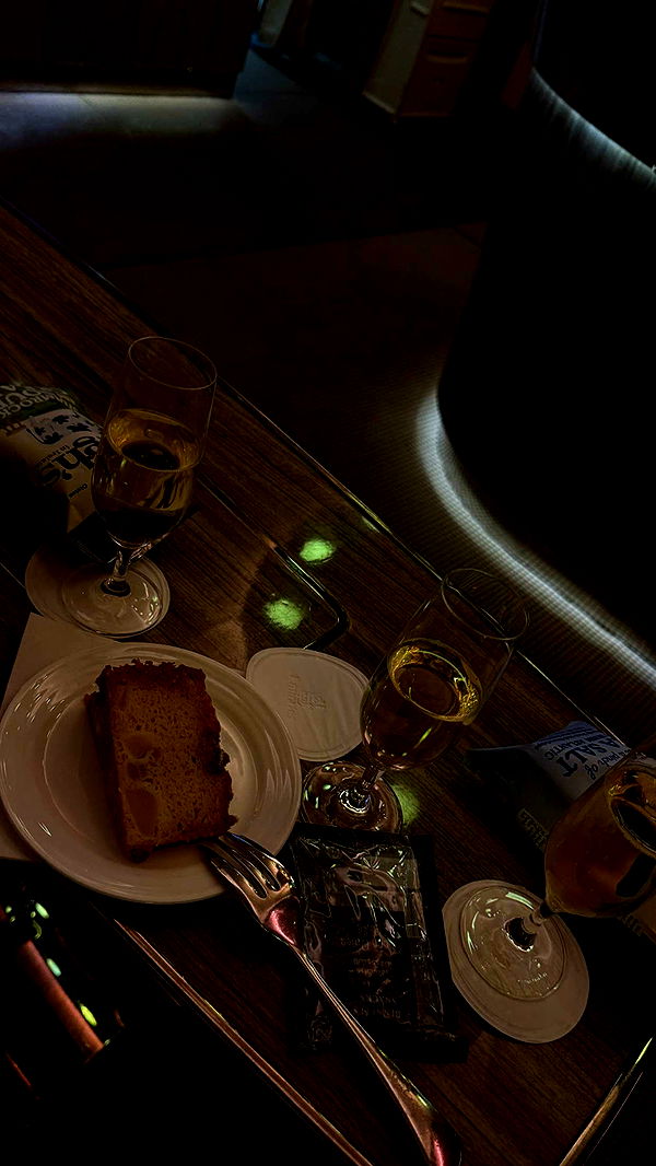 samantrasunny image ~ Altpins