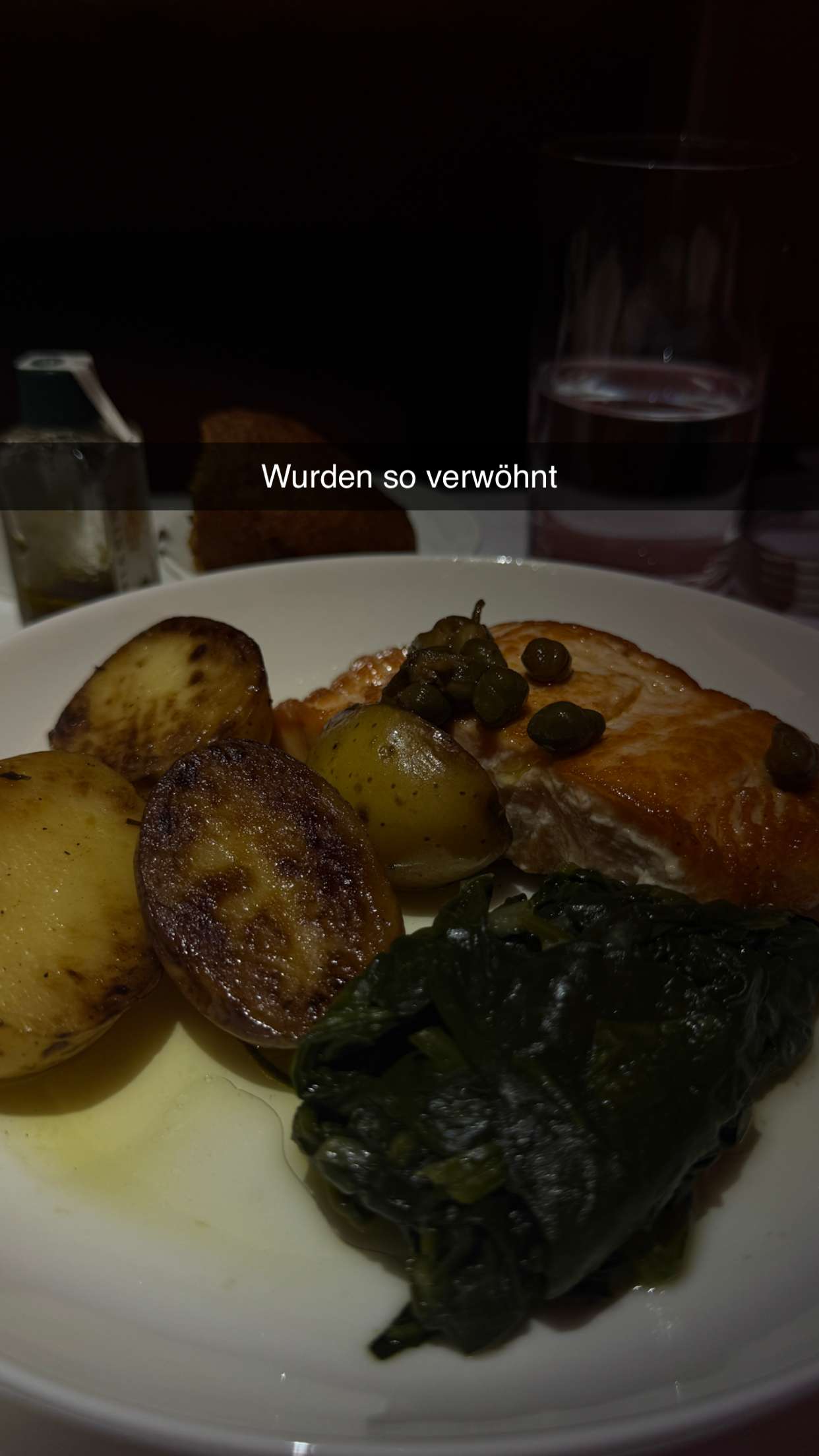 samantrasunny snapchat image archive image