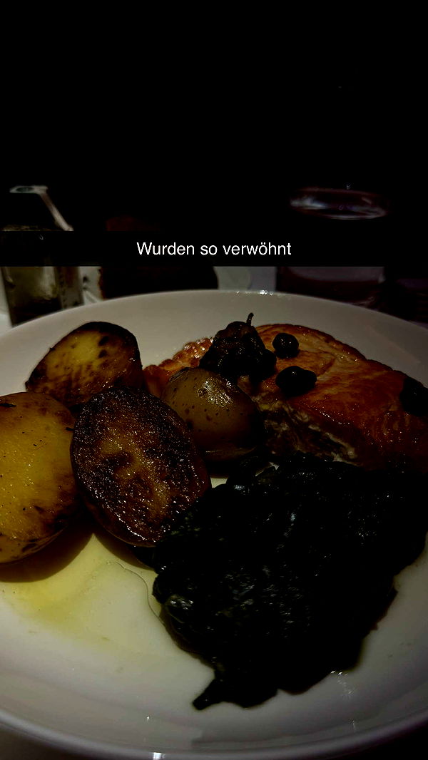 samantrasunny image ~ Altpins