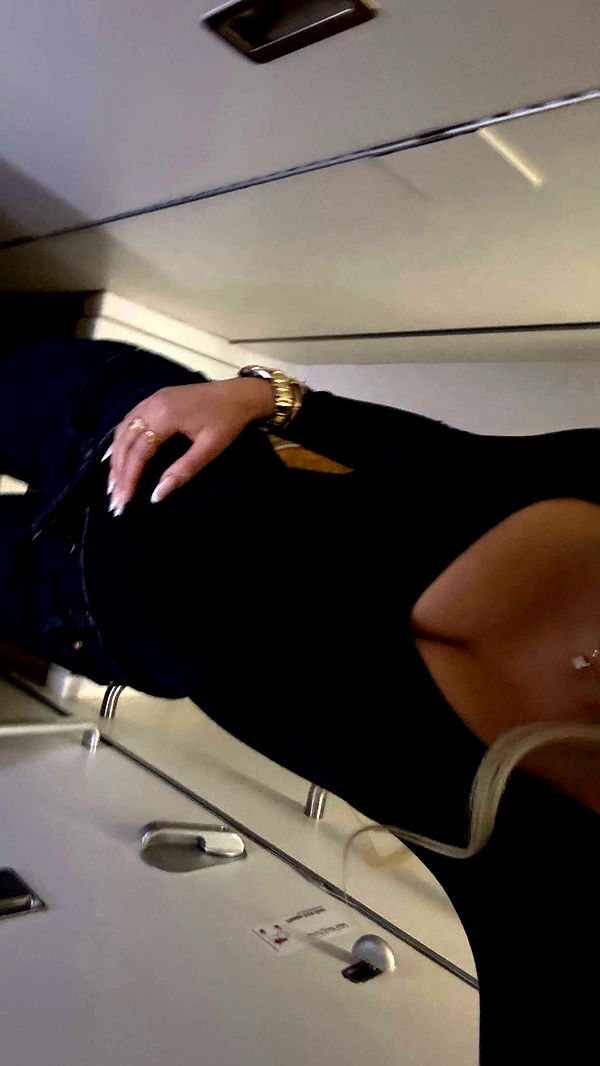 samantrasunny image ~ Altpins