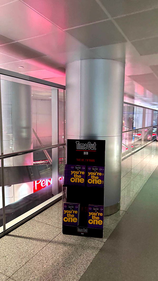 samantrasunny image ~ Altpins