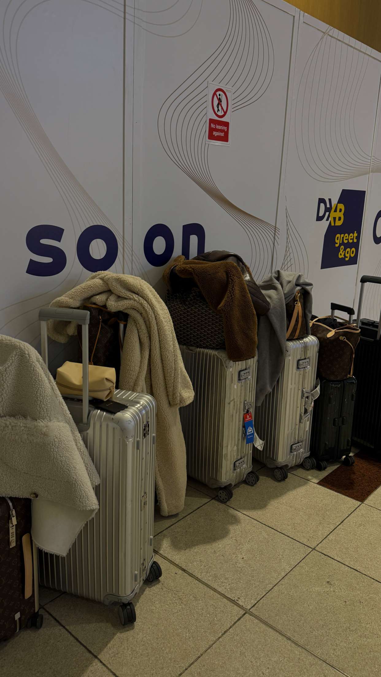 samantrasunny snapchat image archive image