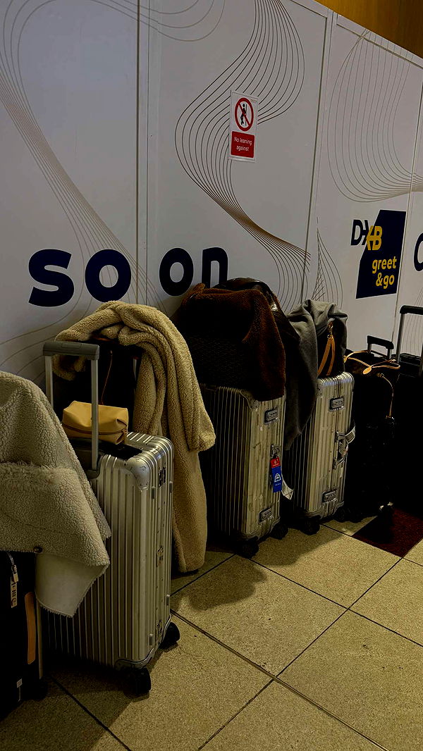 samantrasunny image ~ Altpins