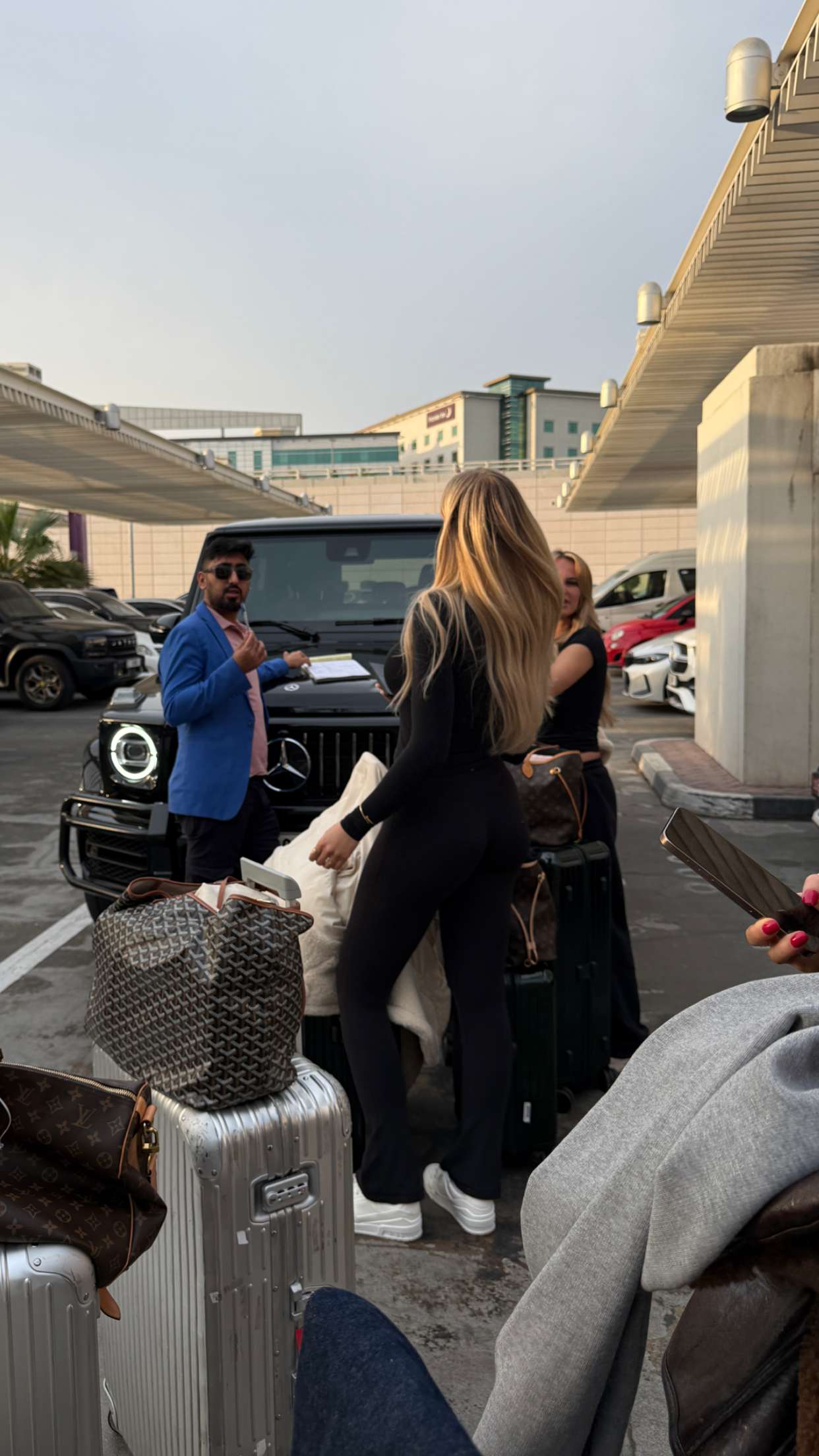 samantrasunny snapchat image archive image