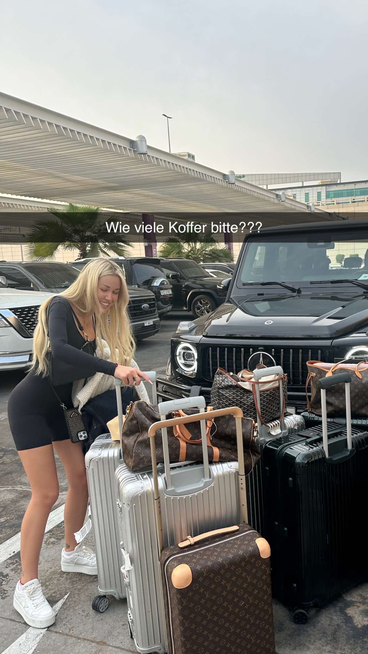 samantrasunny snapchat image archive image