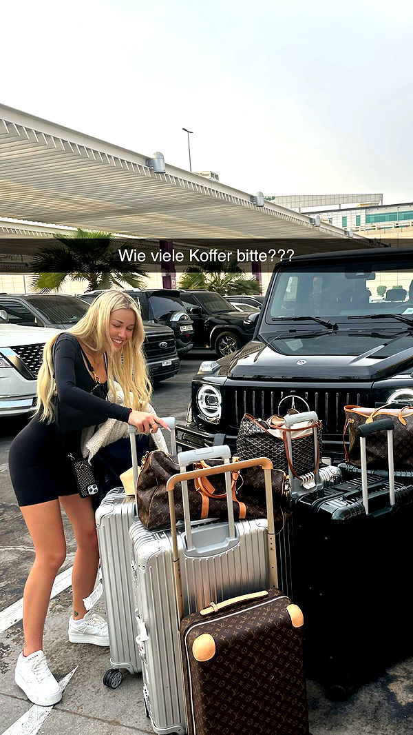 samantrasunny image ~ Altpins