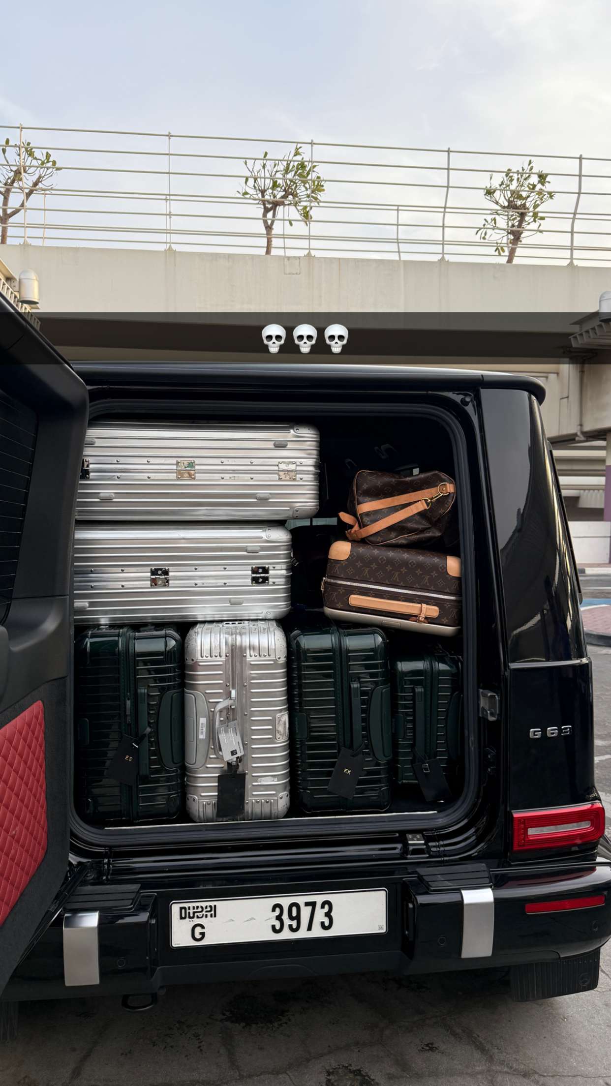 samantrasunny snapchat image archive image