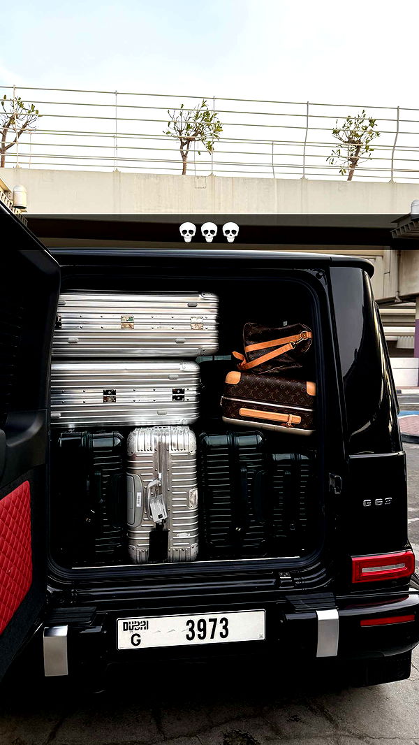 samantrasunny image ~ Altpins