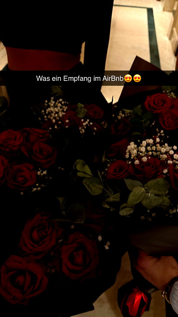 samantrasunny image ~ Altpins