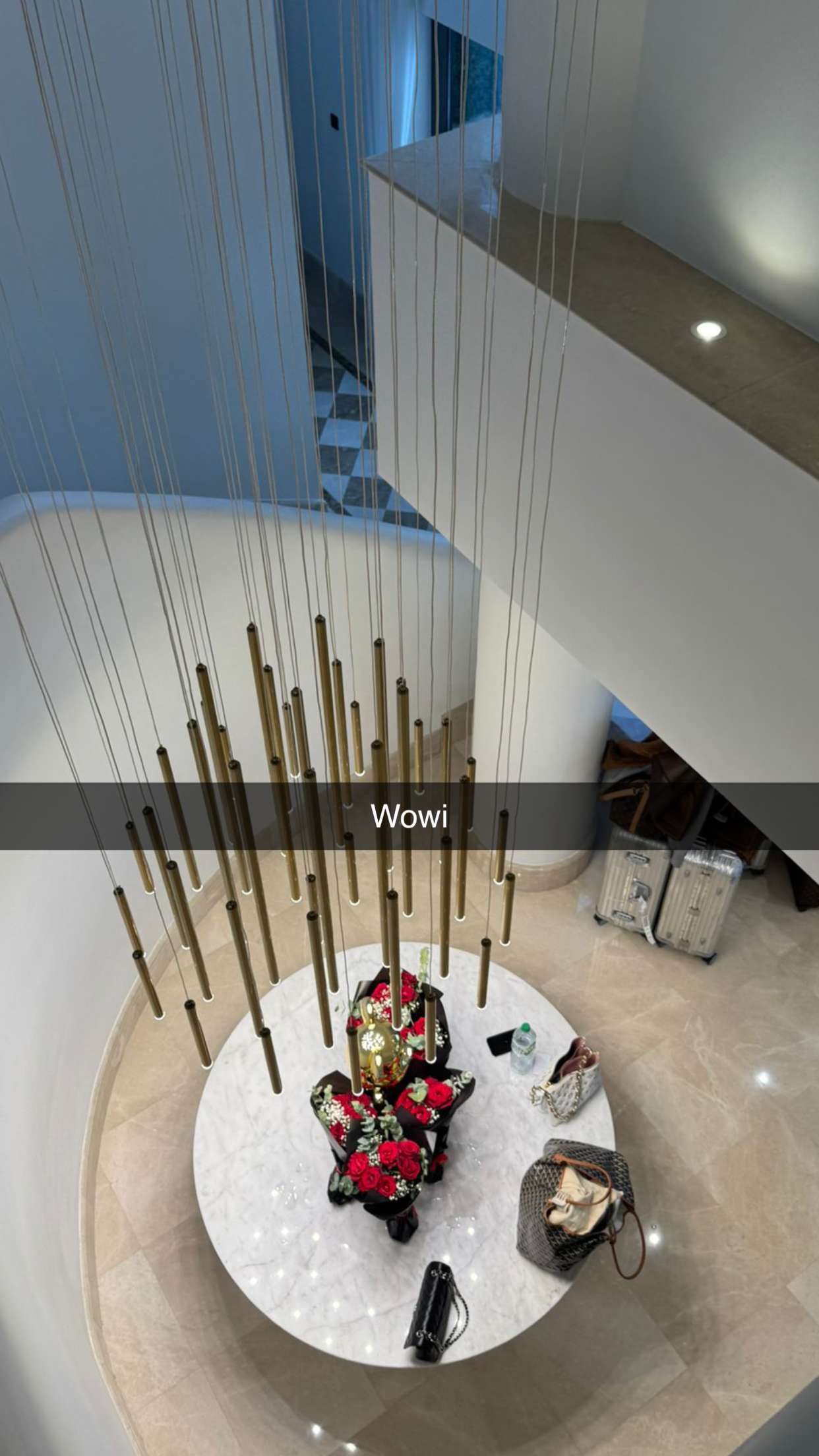 samantrasunny snapchat image archive image