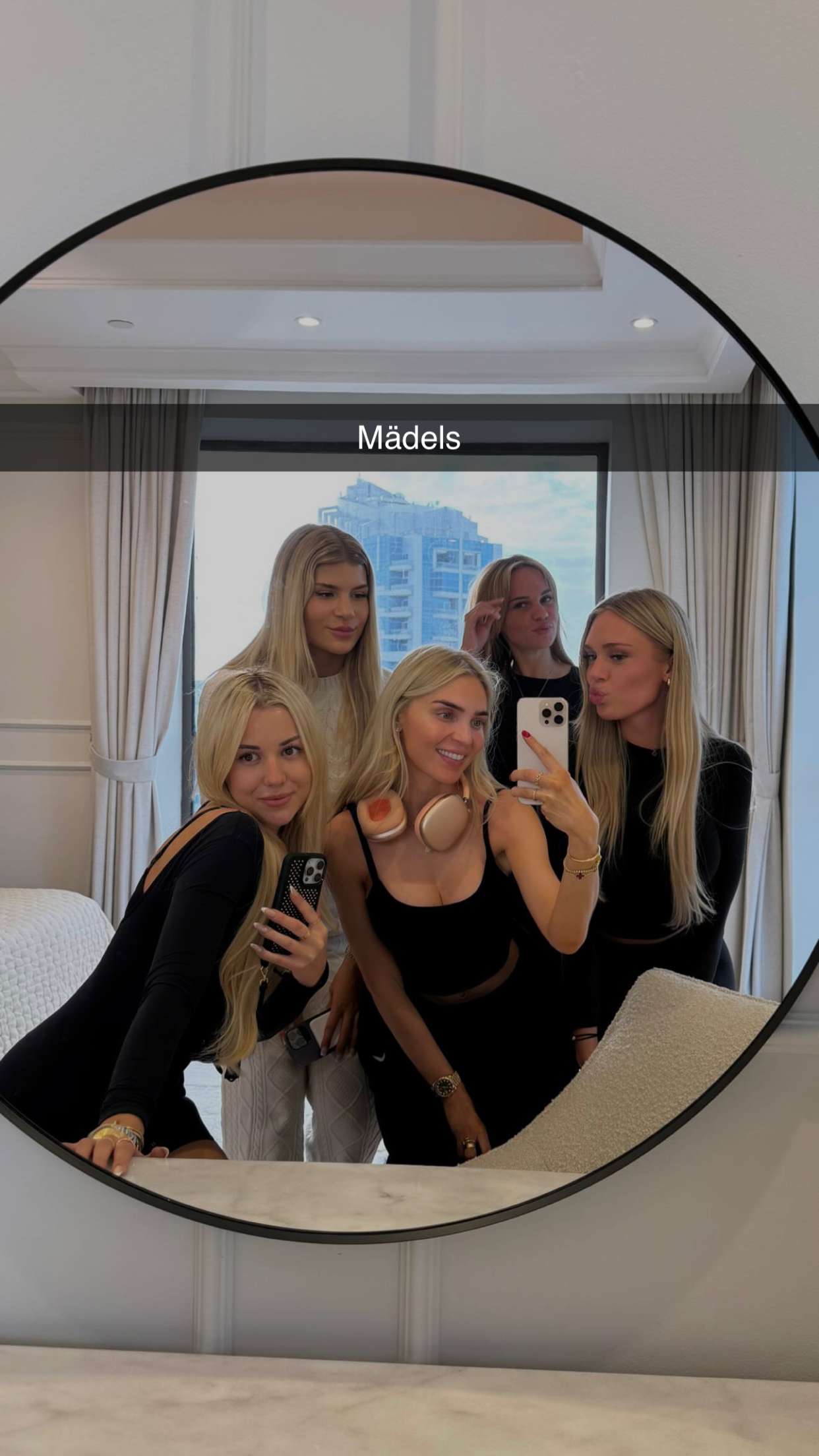 samantrasunny snapchat image archive image