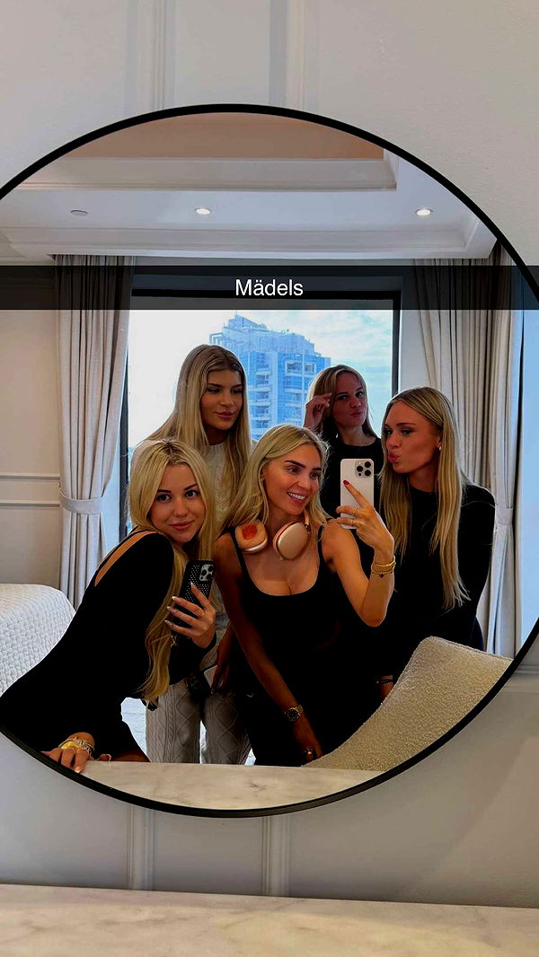 samantrasunny image ~ Altpins