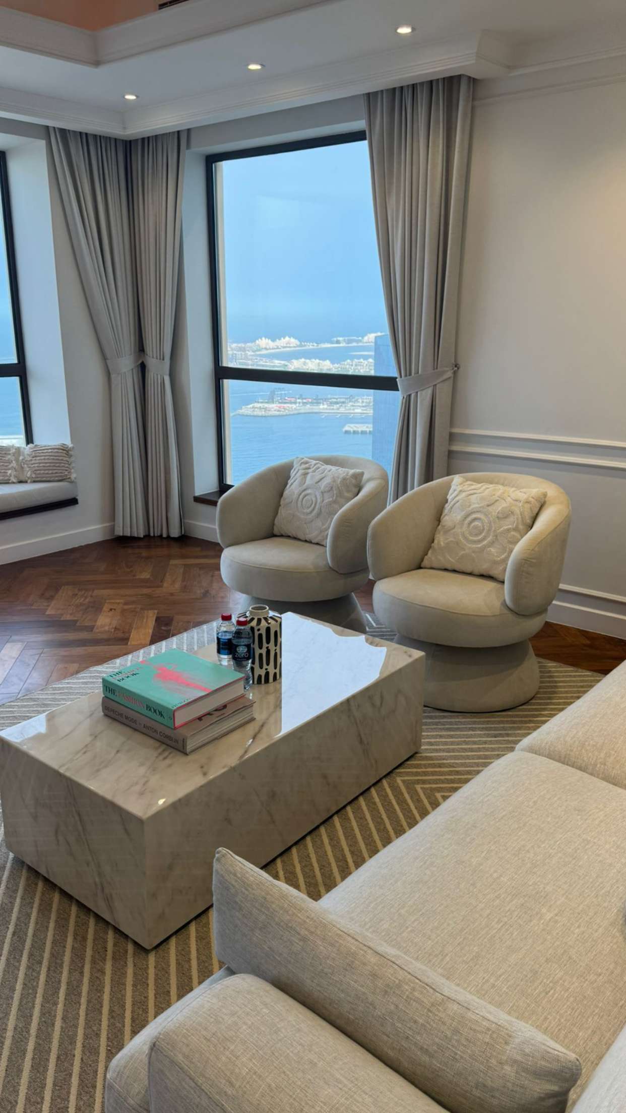 samantrasunny snapchat image archive image