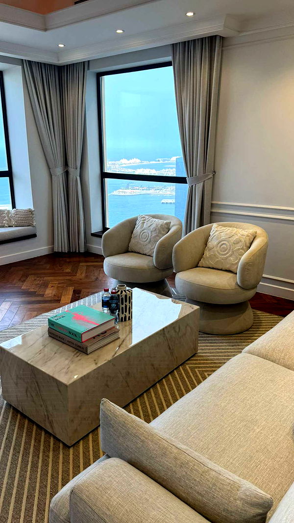 samantrasunny image ~ Altpins