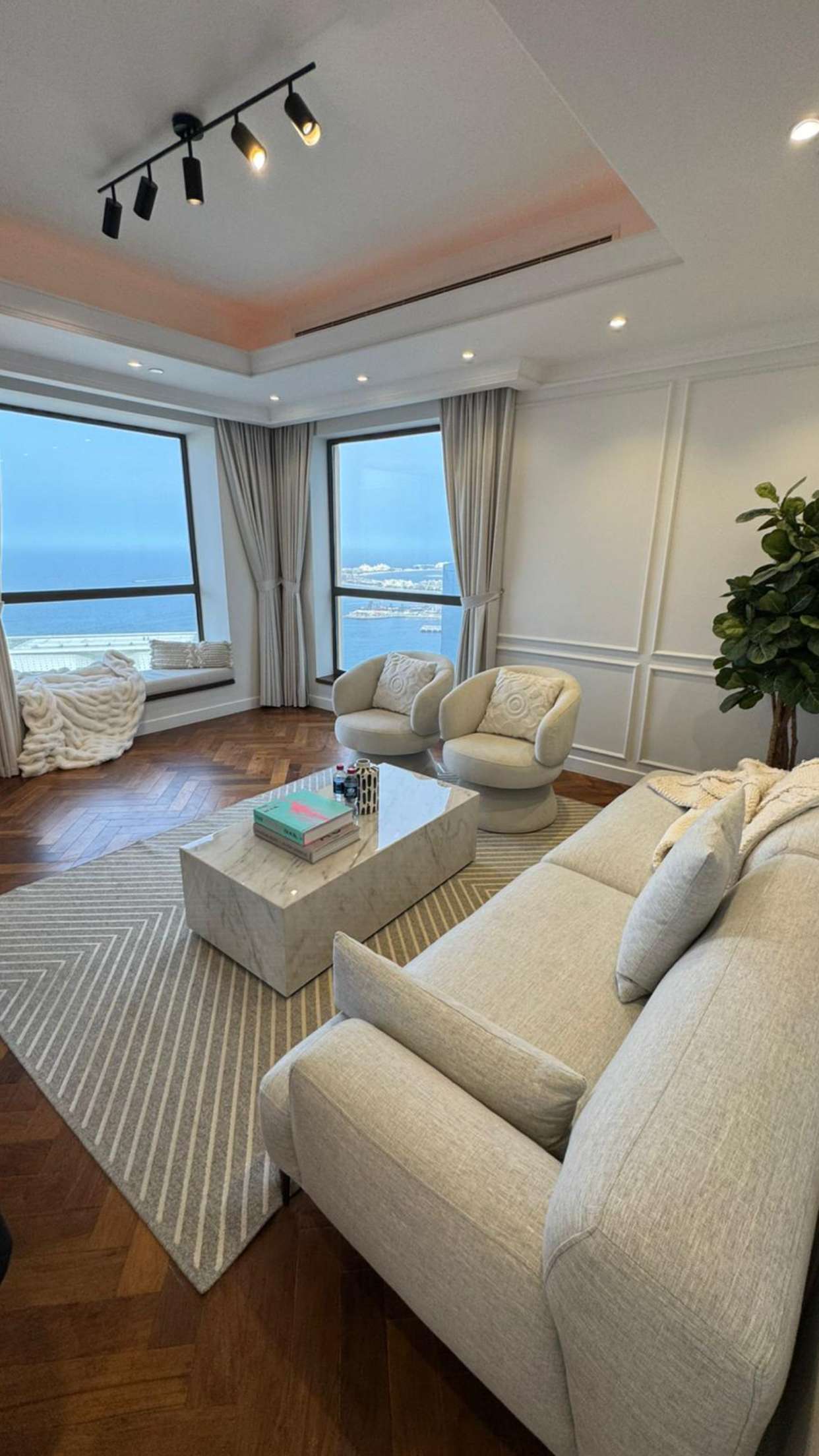 samantrasunny snapchat image archive image