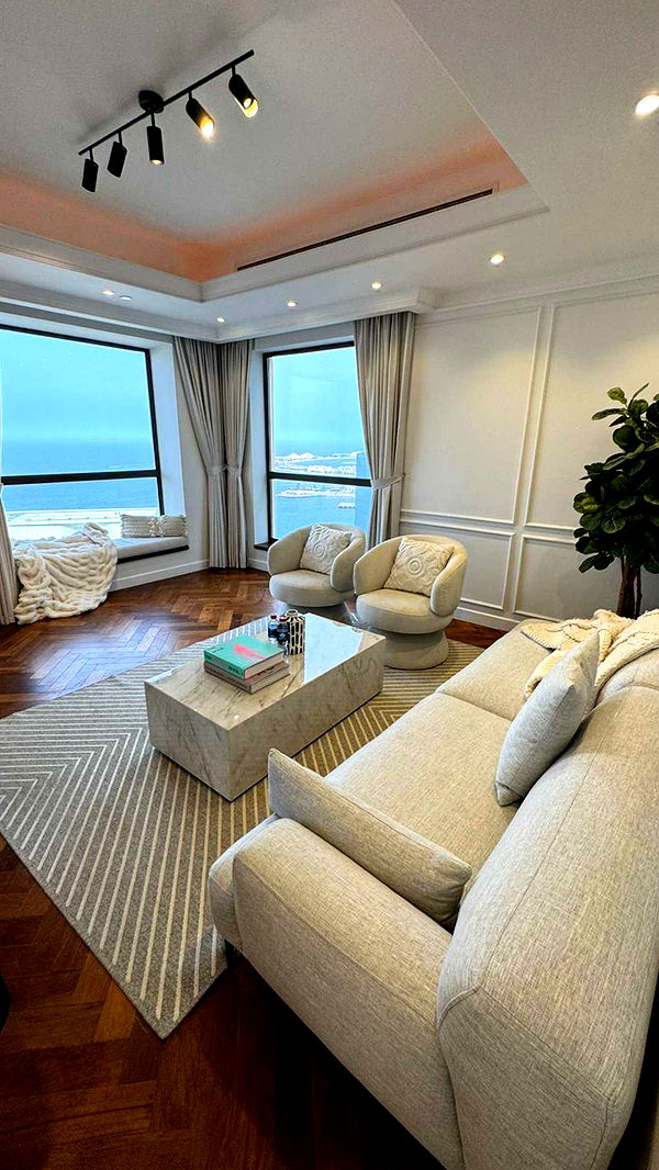 samantrasunny image ~ Altpins