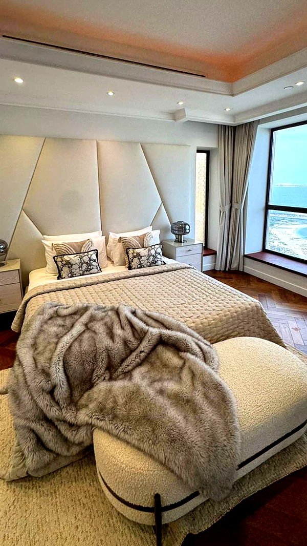 samantrasunny image ~ Altpins